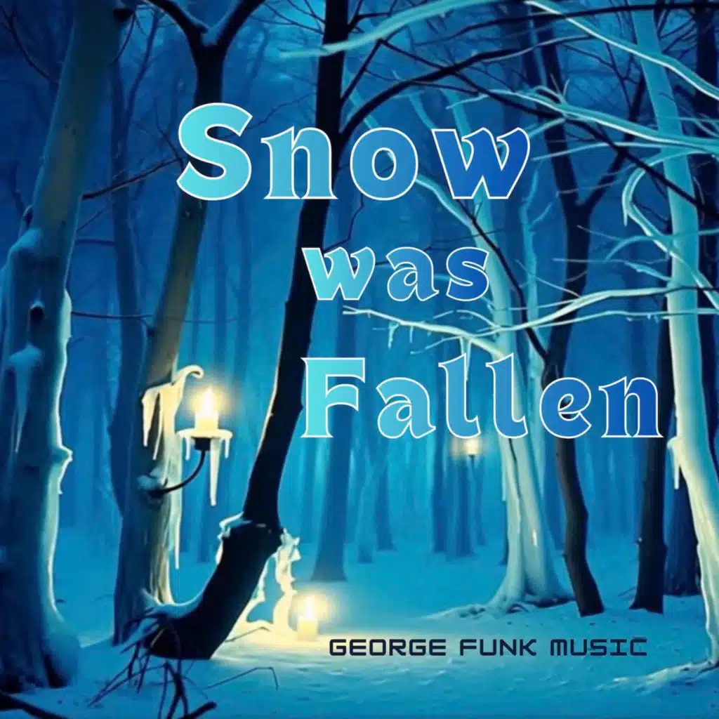 George Funk