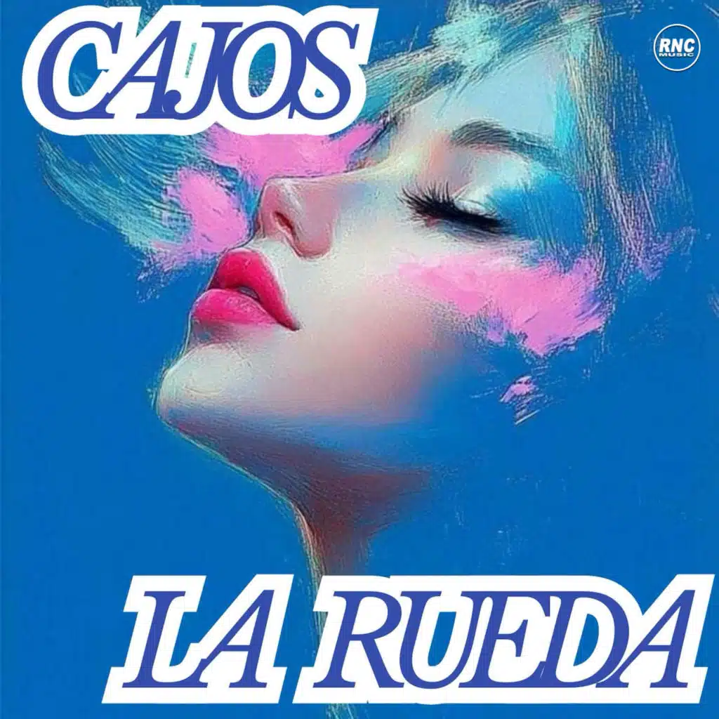 CAJOS
