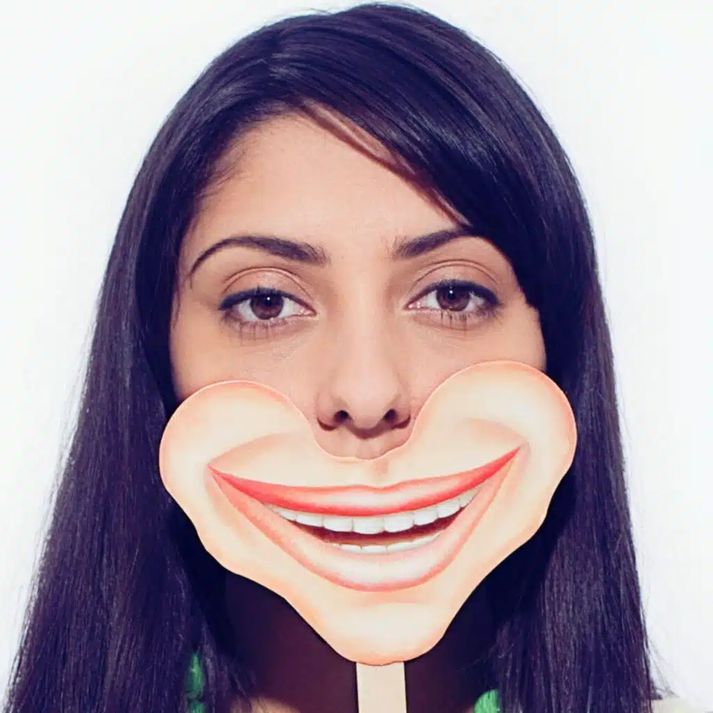 ايه الكلاكس // حلقة (٢١): اسلك