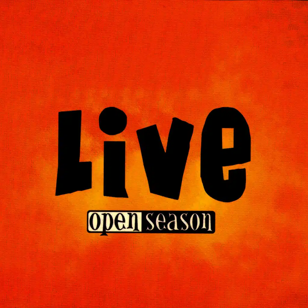 Live