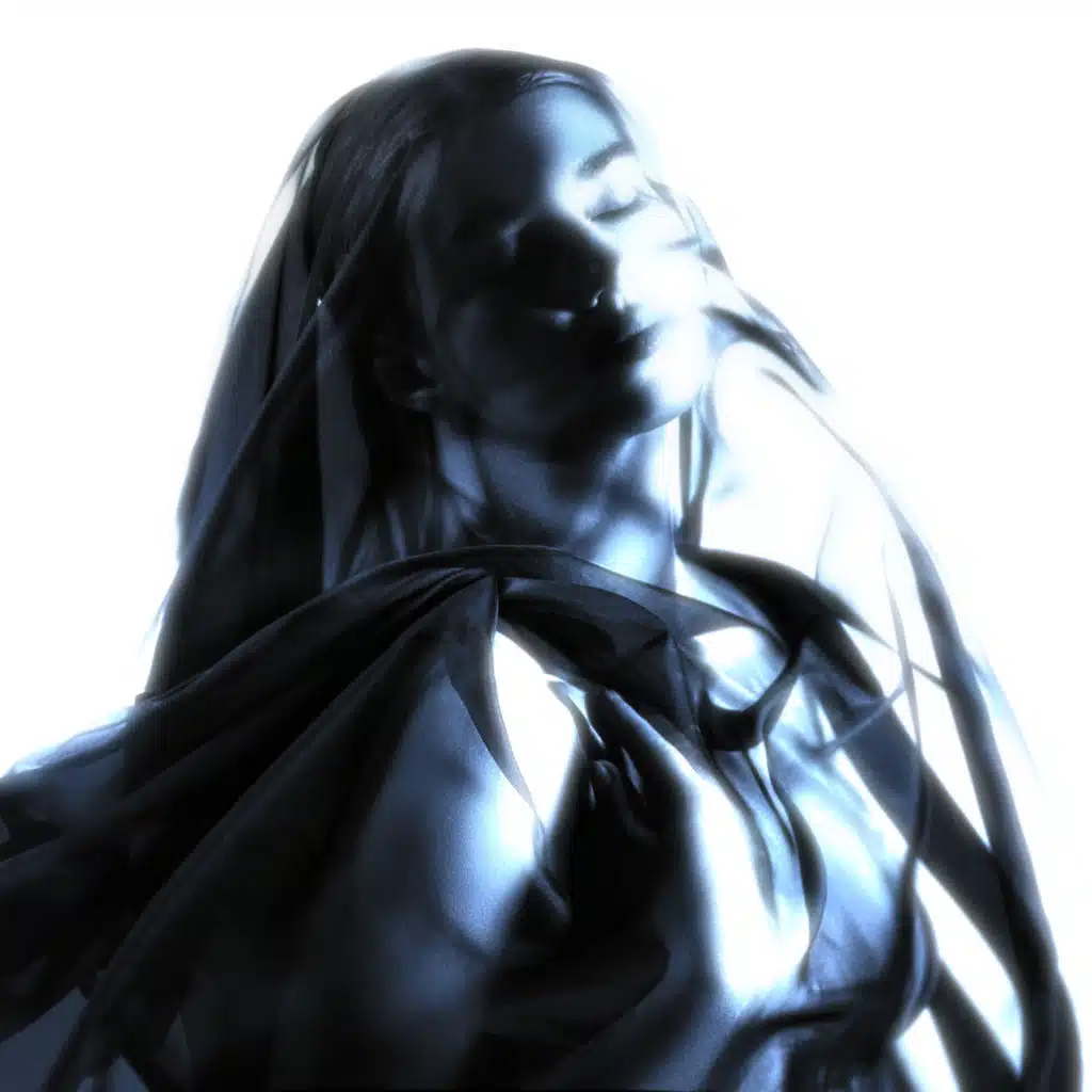 Хотелось бросить (Remix)