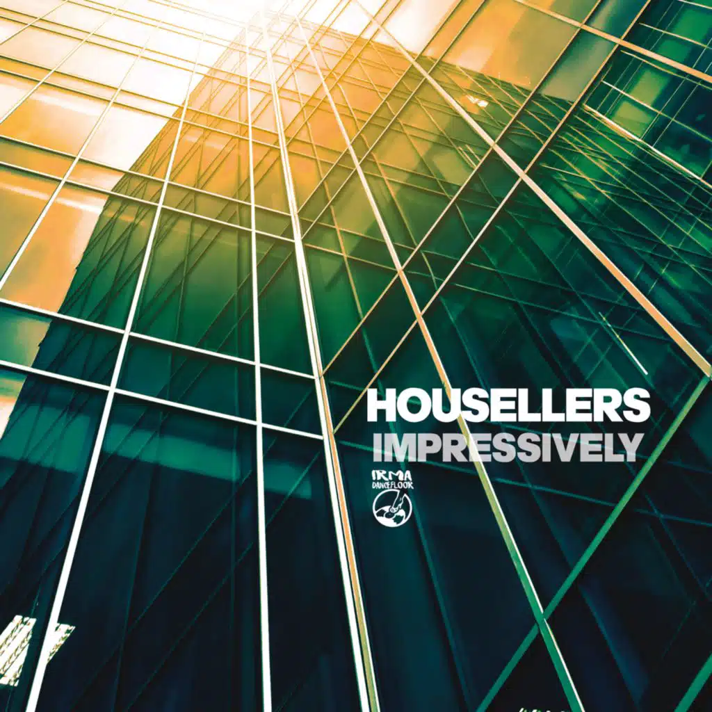 Housellers