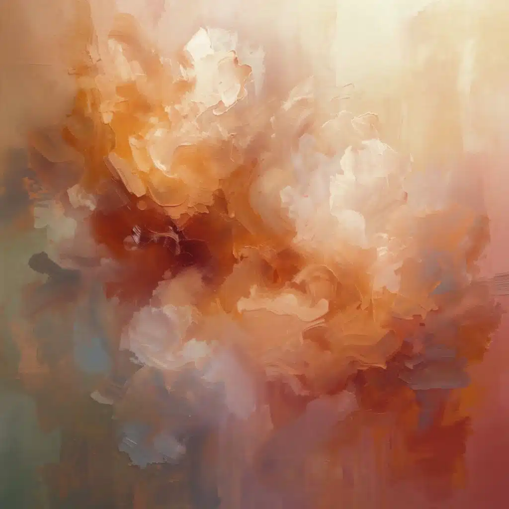 Ashale|Danil Shevyrev