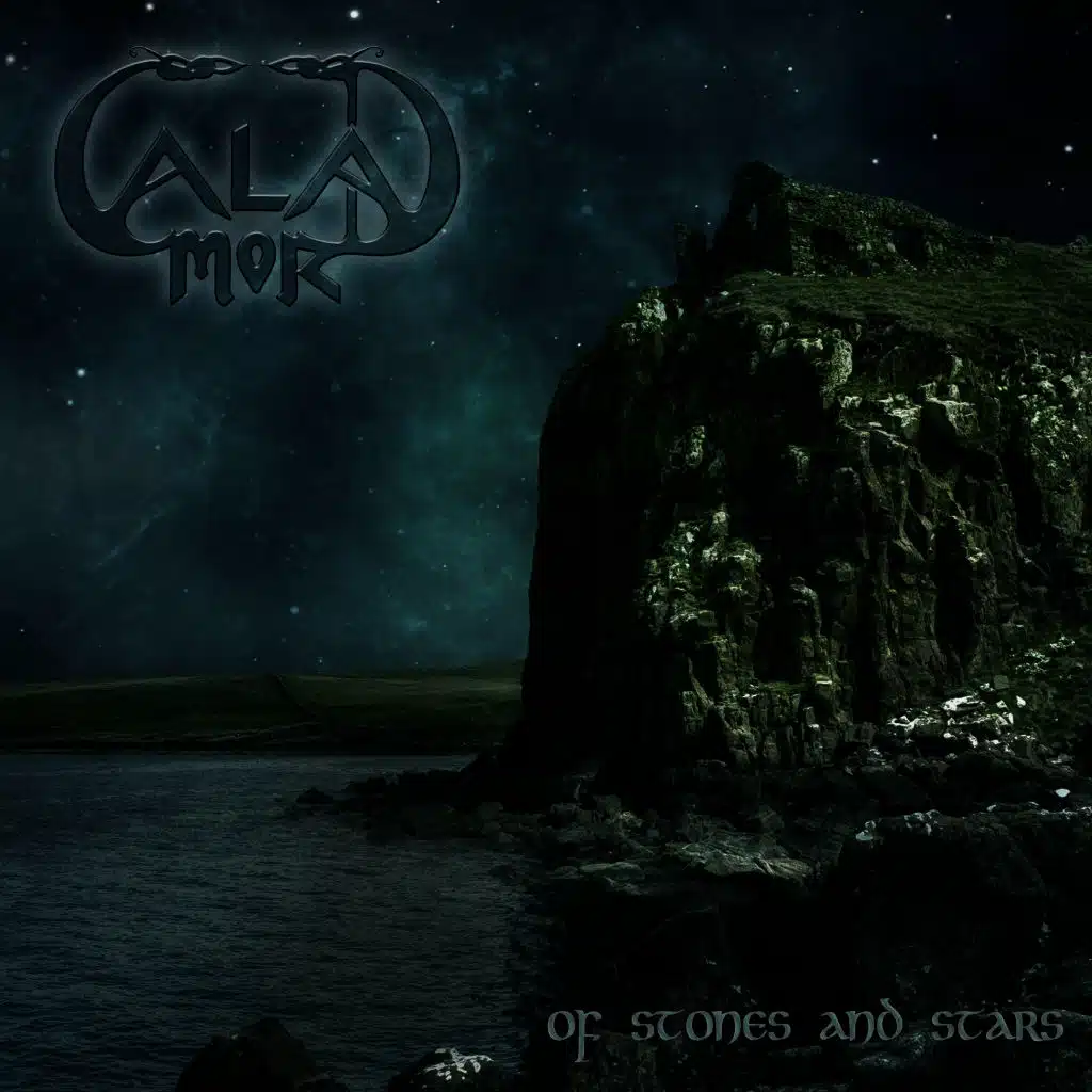 Of Stones and Stars