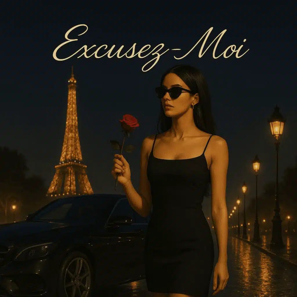 Excusez-moi