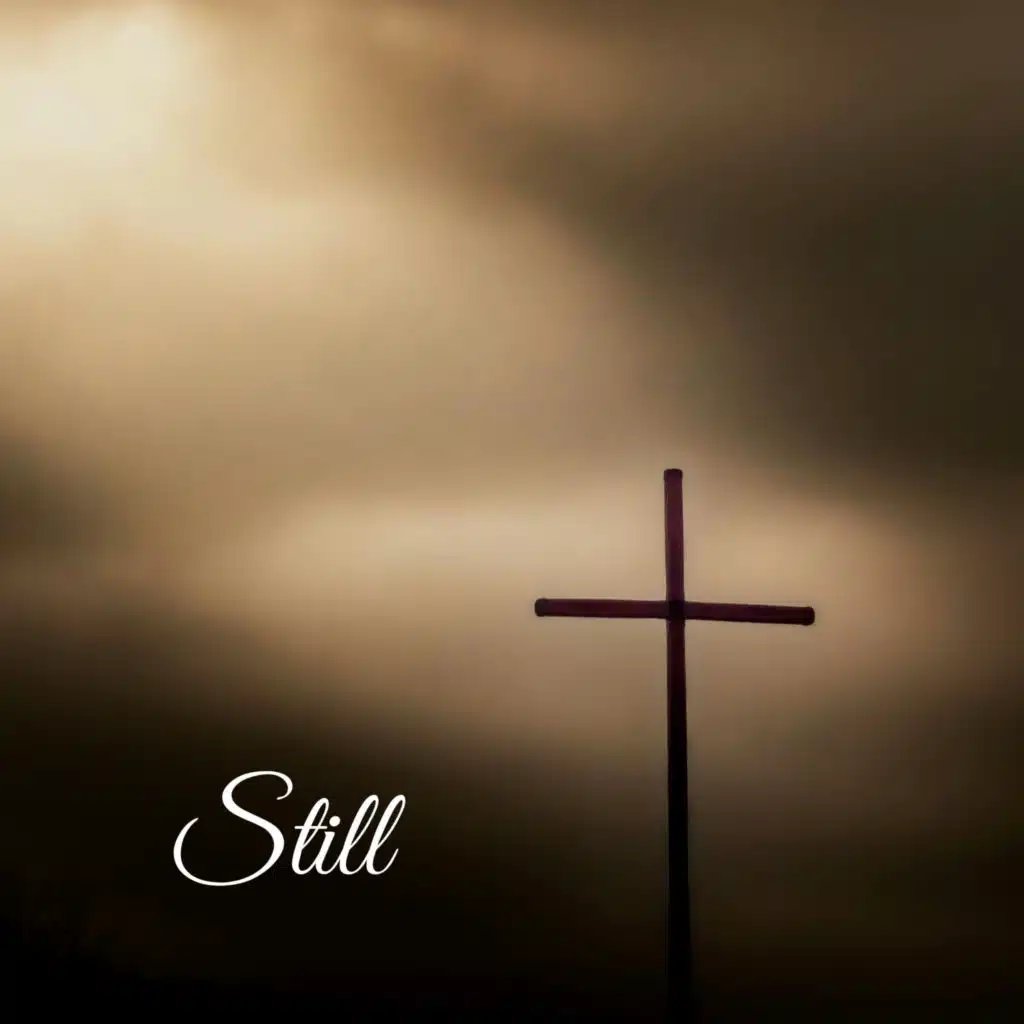 Instrumental Worship From Grace Records