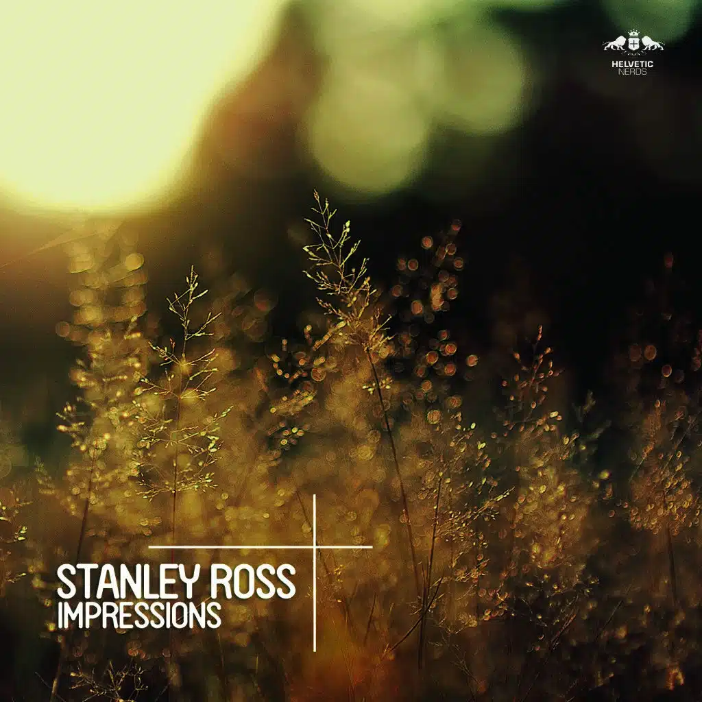 Impressions (Radio Edit)