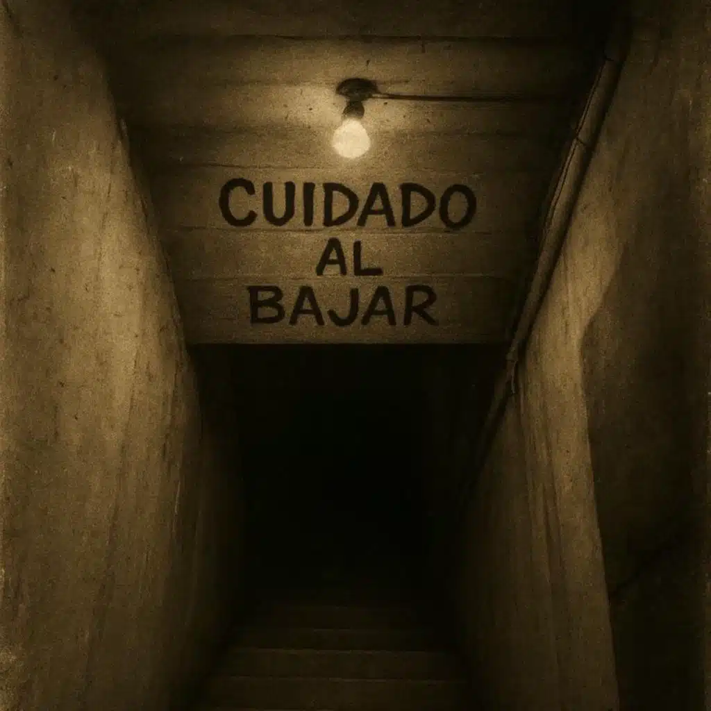 Malsano Contador