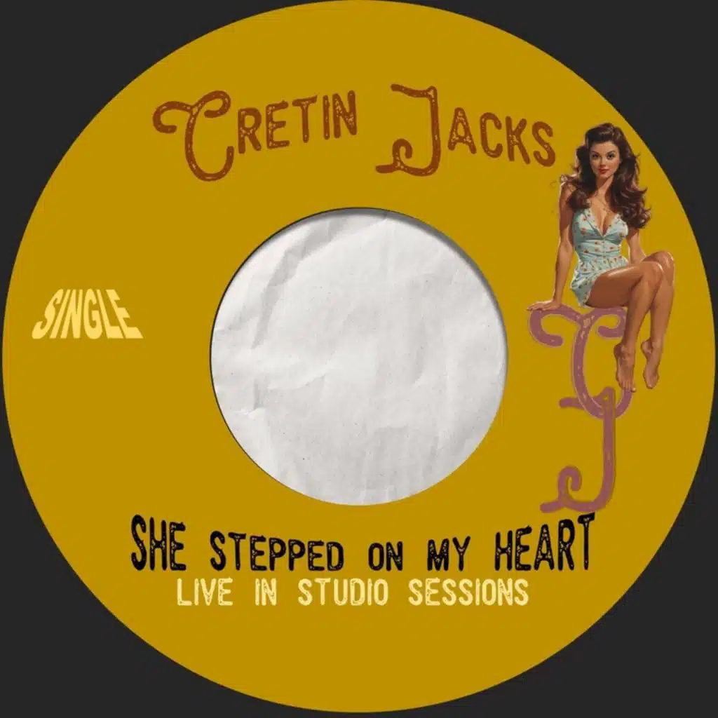 Leonardo Henrick da Silva