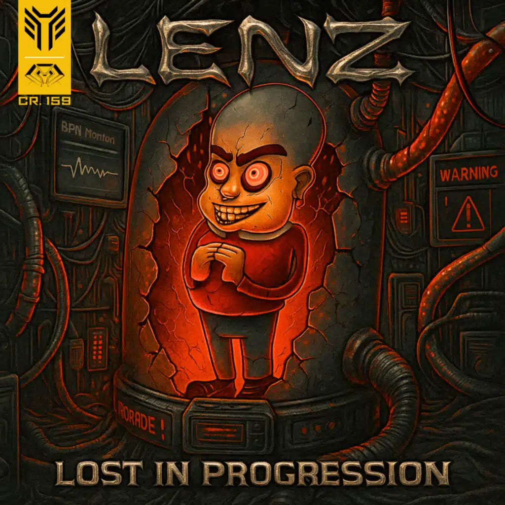 Lenz