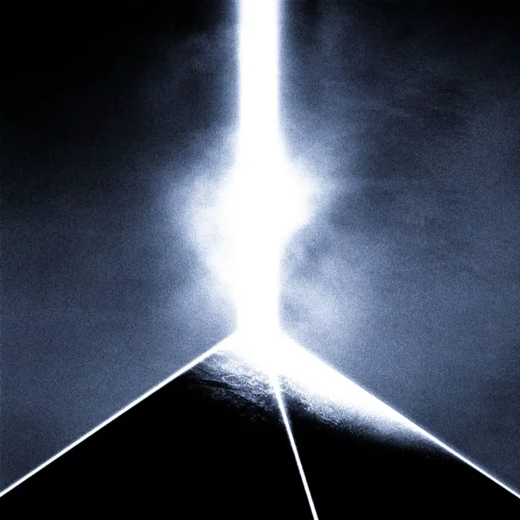 Harmony (DEADLINE Remix)