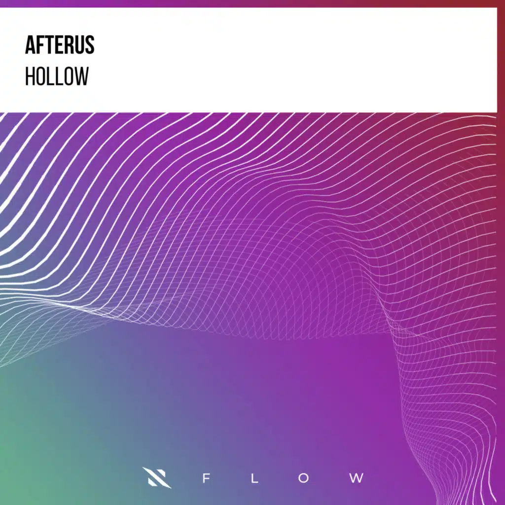 AFTERUS