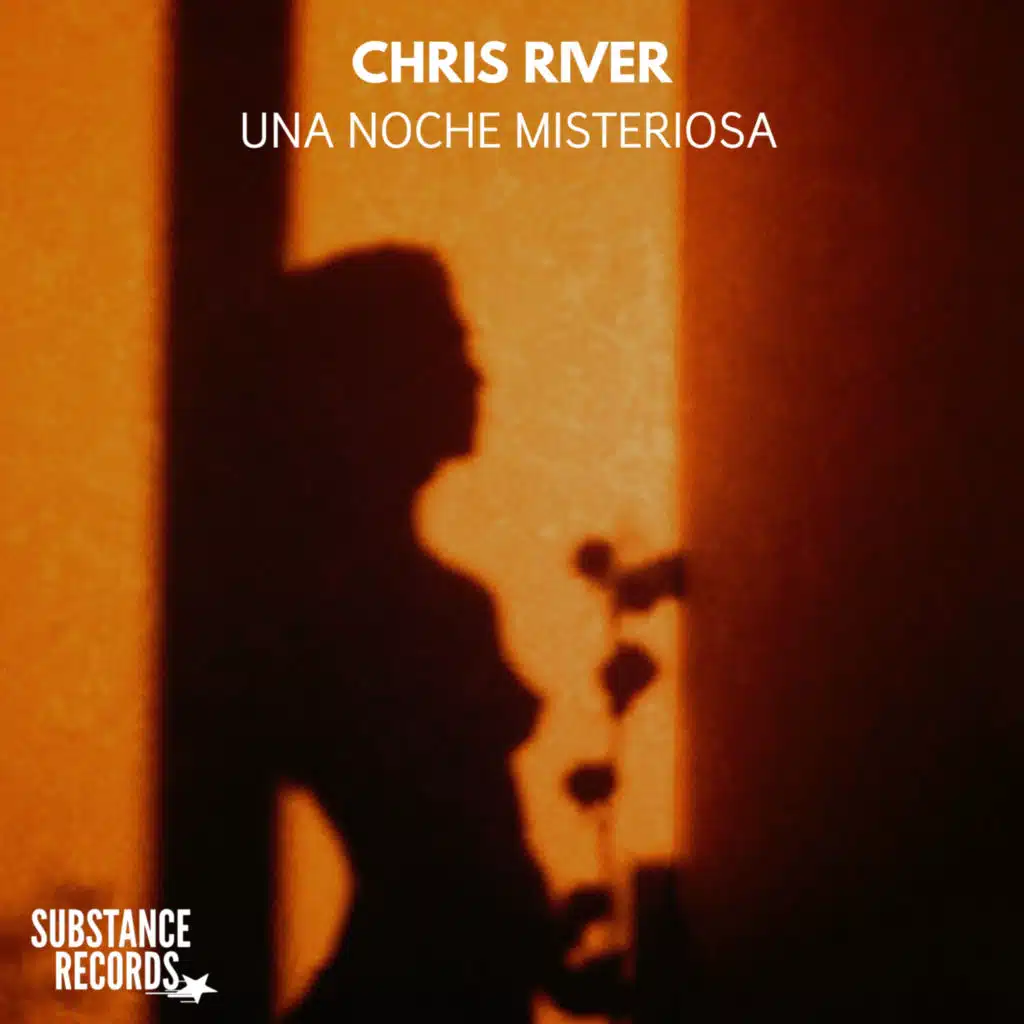 Chris River