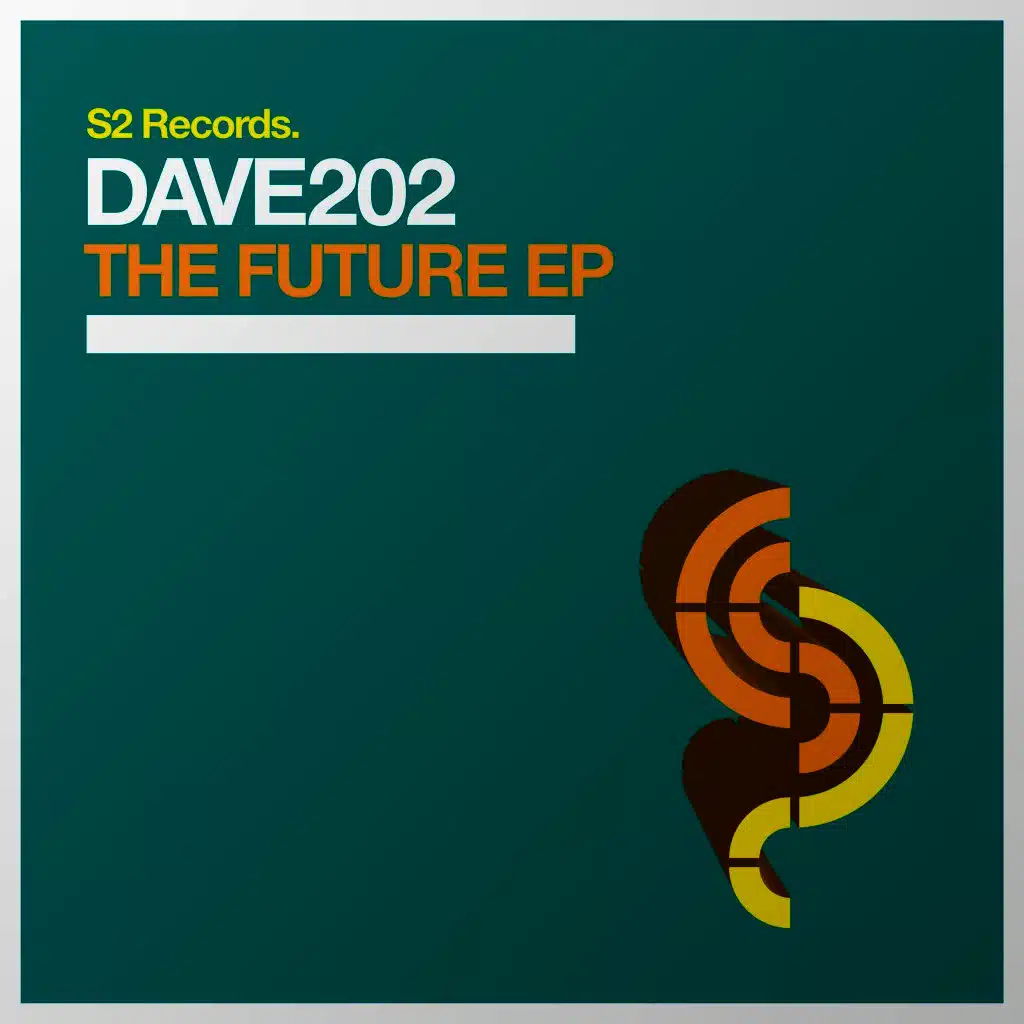 The Future EP