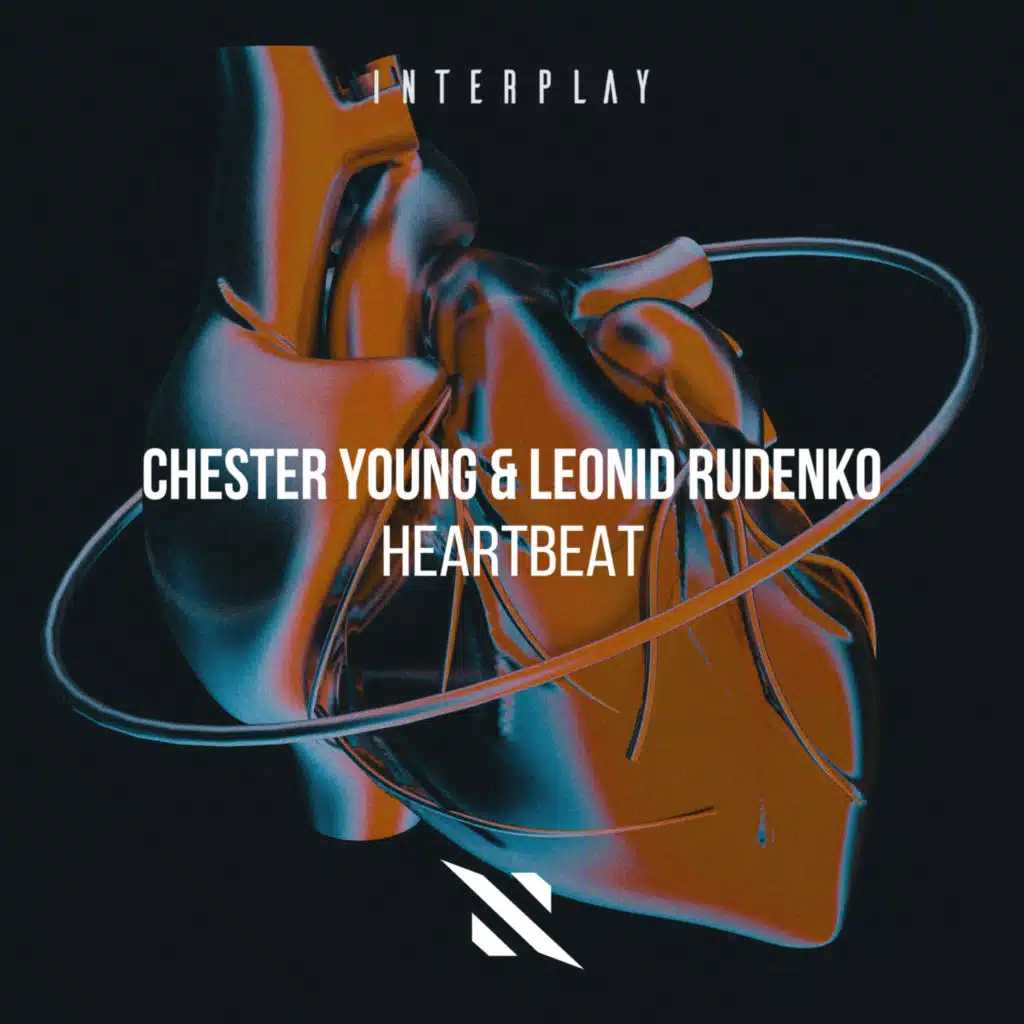 Chester Young & Rudenko