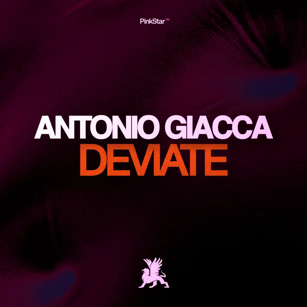 Deviate (Radio Edit)