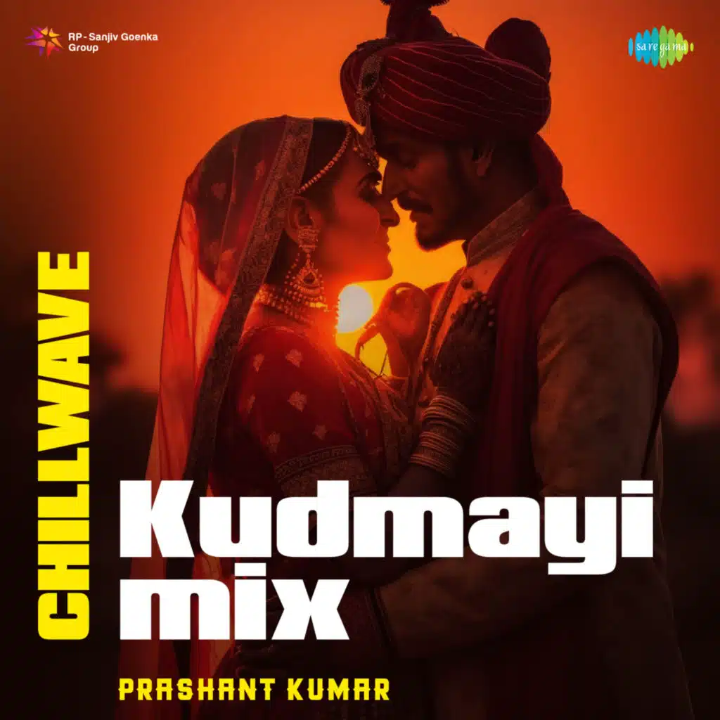 Sachet Tandon, Pritam & Amitabh Bhattacharya