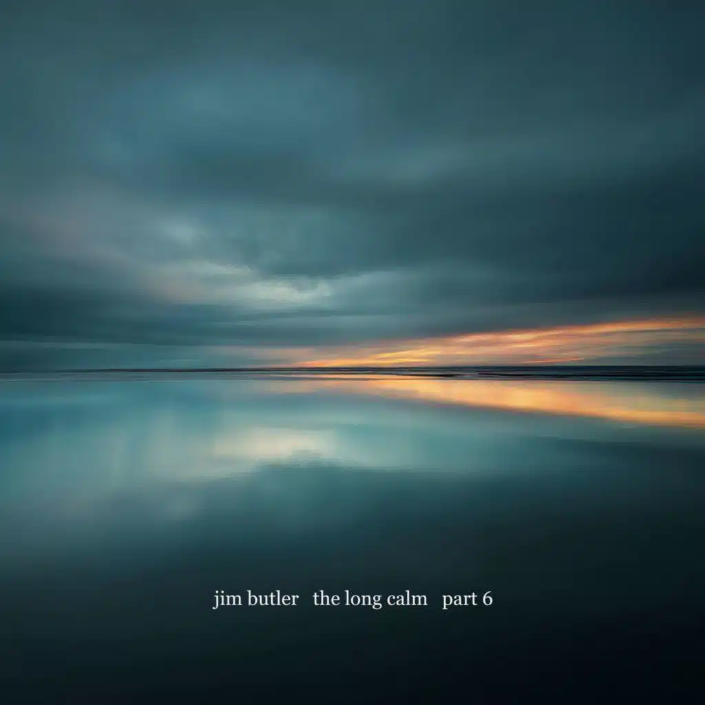 Deep Energy 2197 - The Long Calm - Part 6