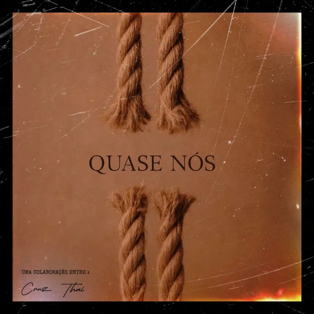 Quase Nós
