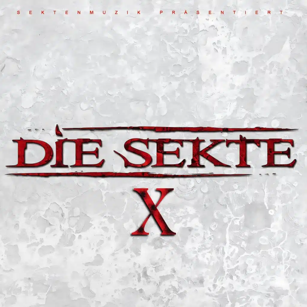 Altes Testament (feat. Sido, B-Tight, Calle, Collins, Kimba, Rhymin Simon & Vokalmatador)