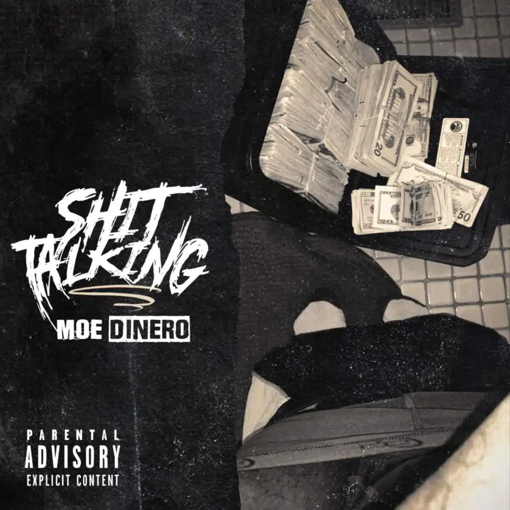 Shit Talking