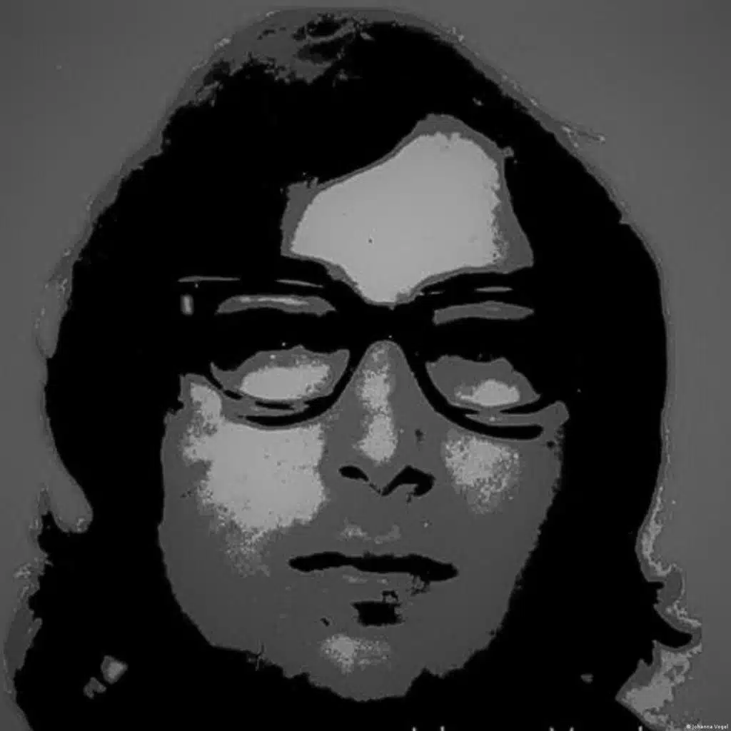 O brasileiro que pulou o Muro de Berlim | O Pulo de Miguel (6/6)