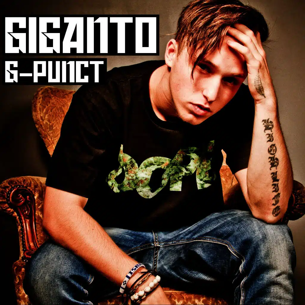 G-Punct