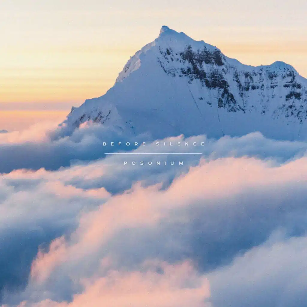 Posonium