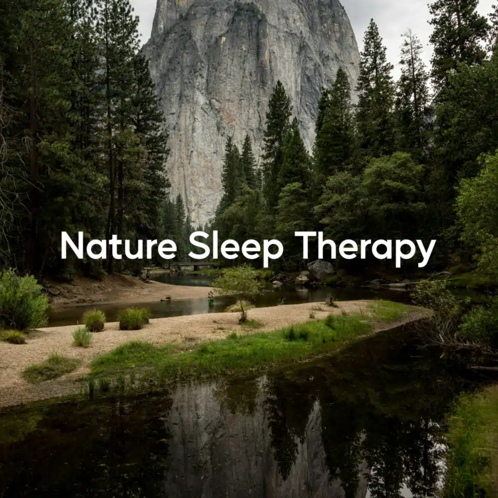 Nature Sleep Therapy