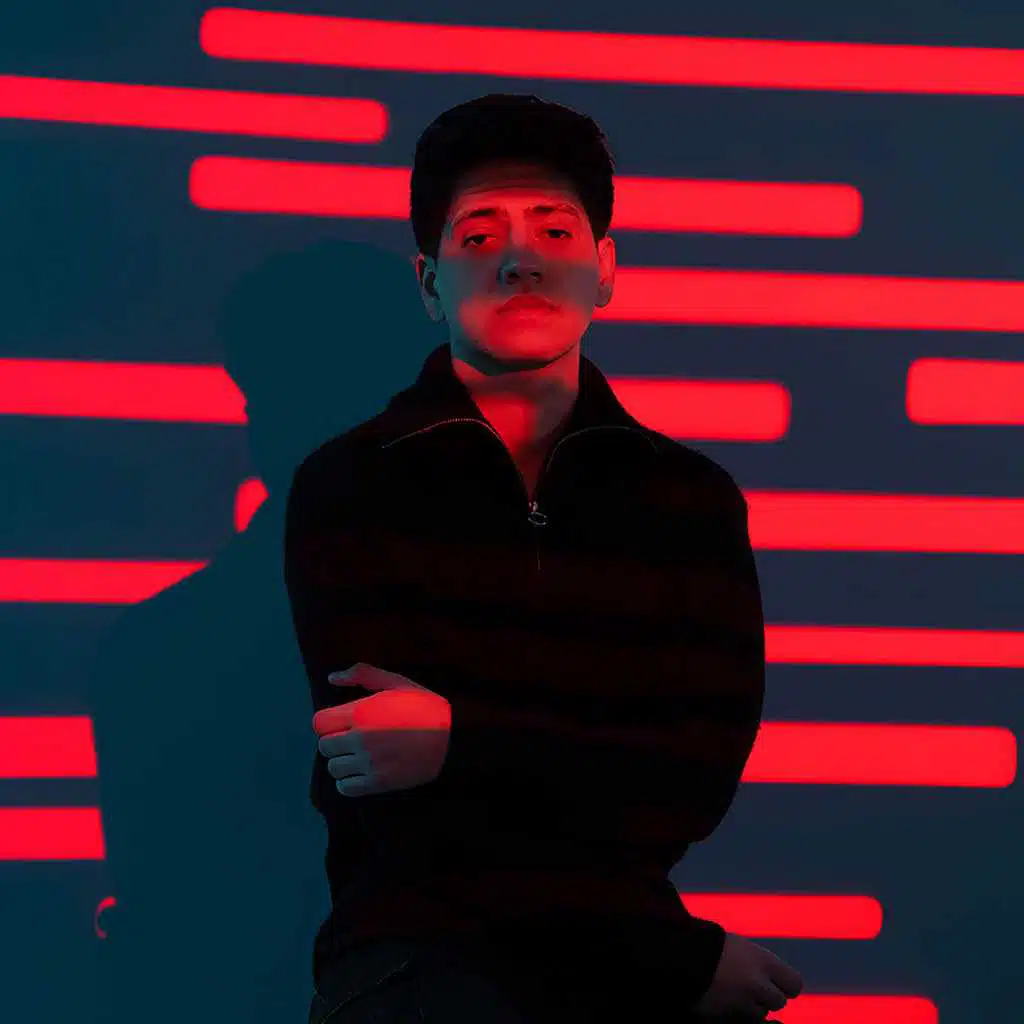 عبد الرحيم حلبي