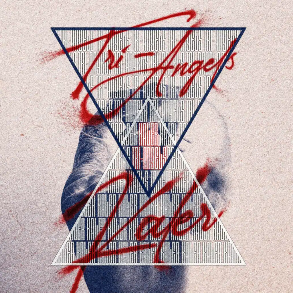 TRI-ANGELS