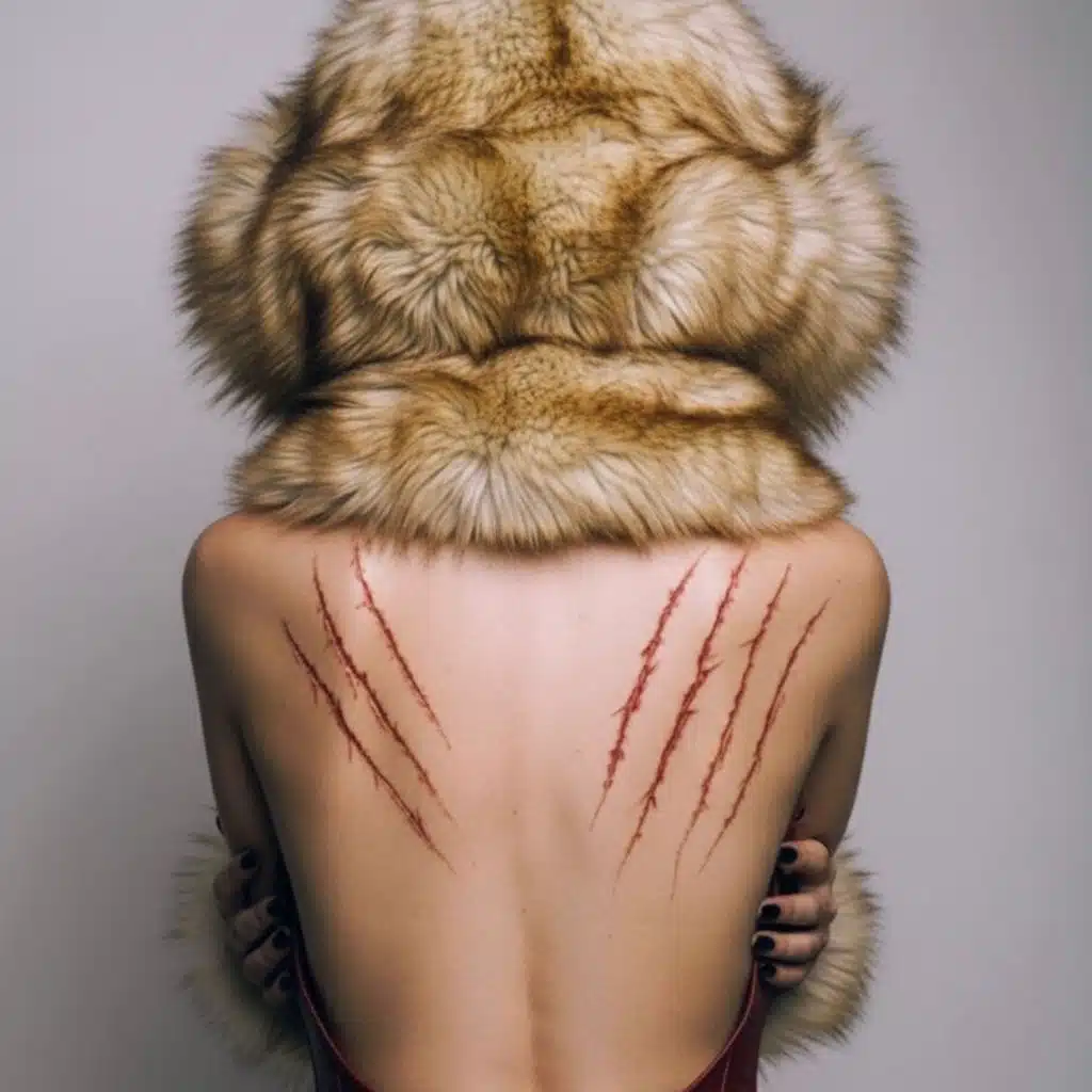 WTF LOVE IS! (Remix)