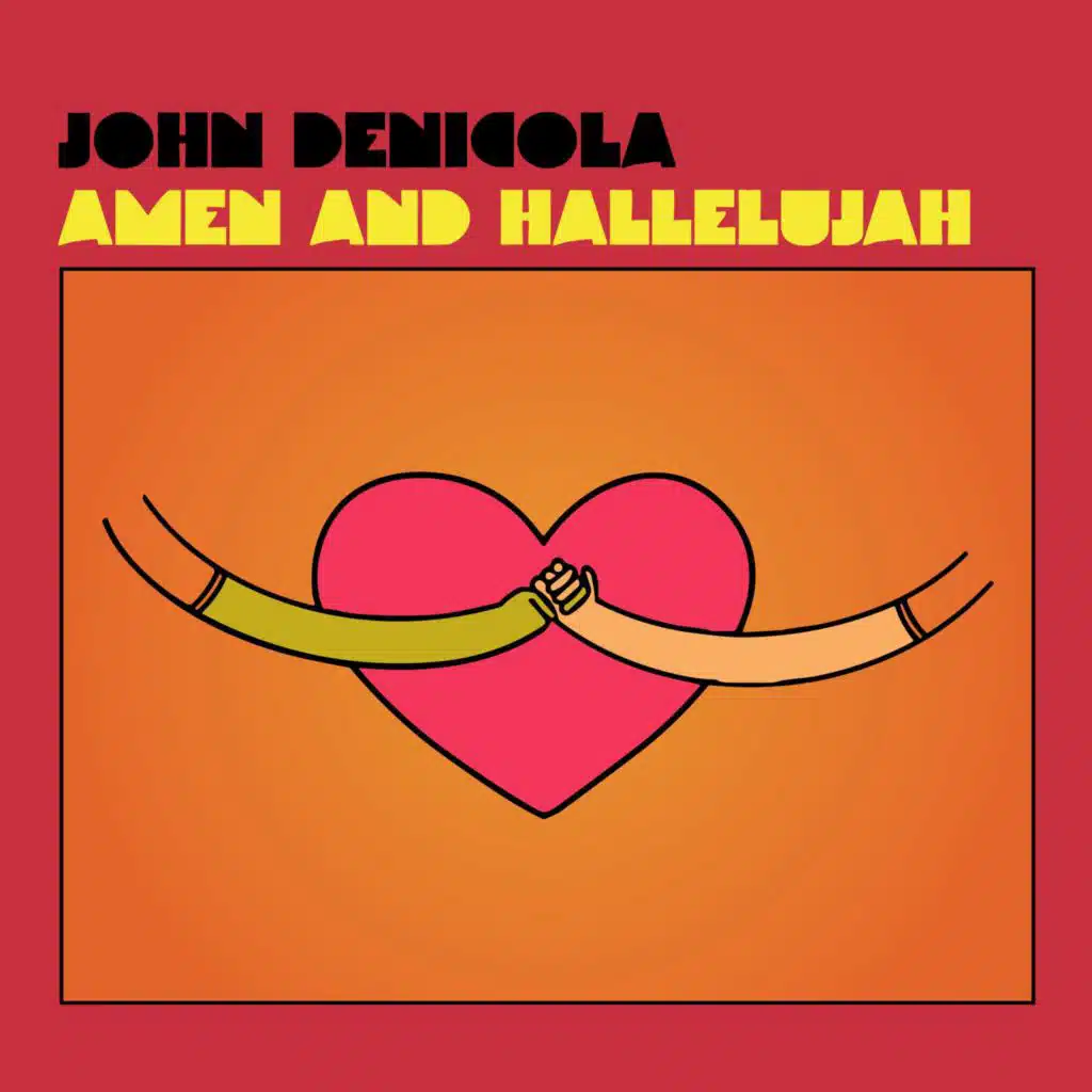 John Denicola