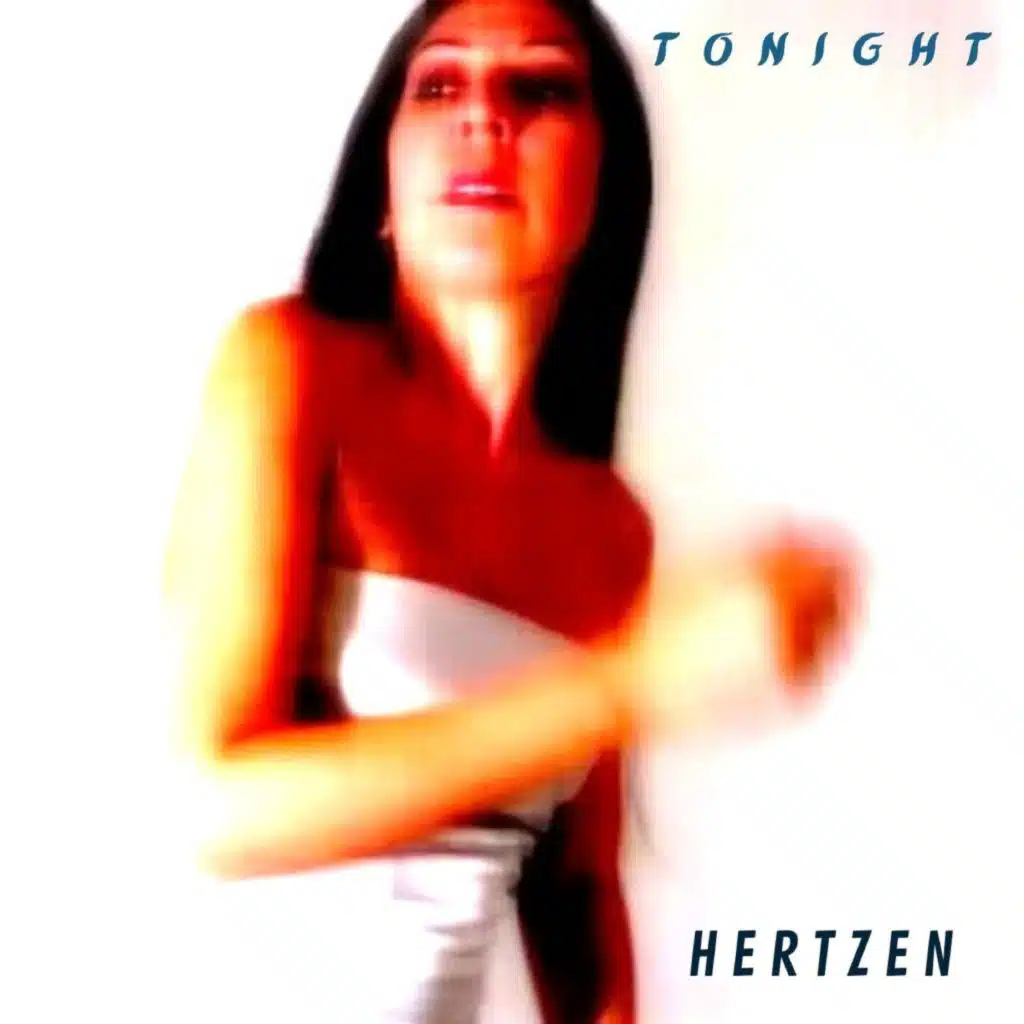 Hertzen