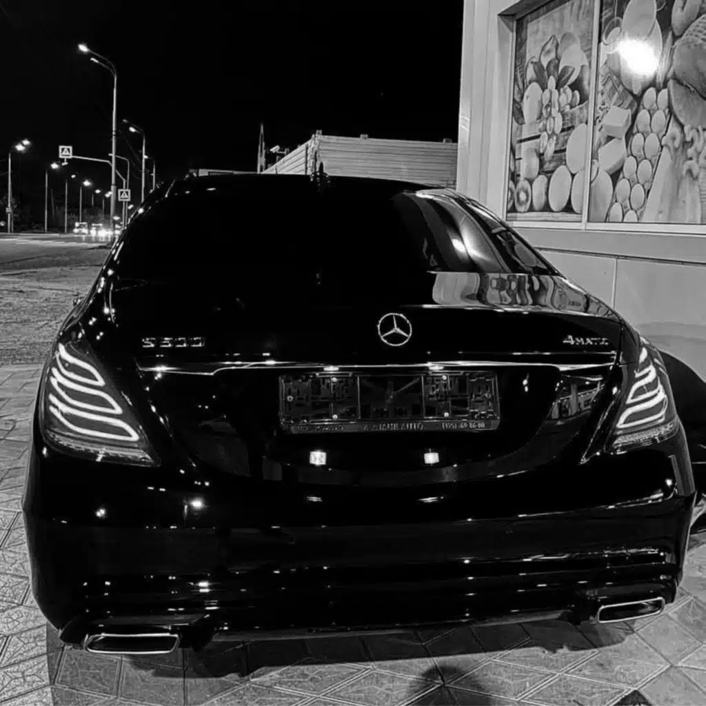 On The Floor x I Wanna Go