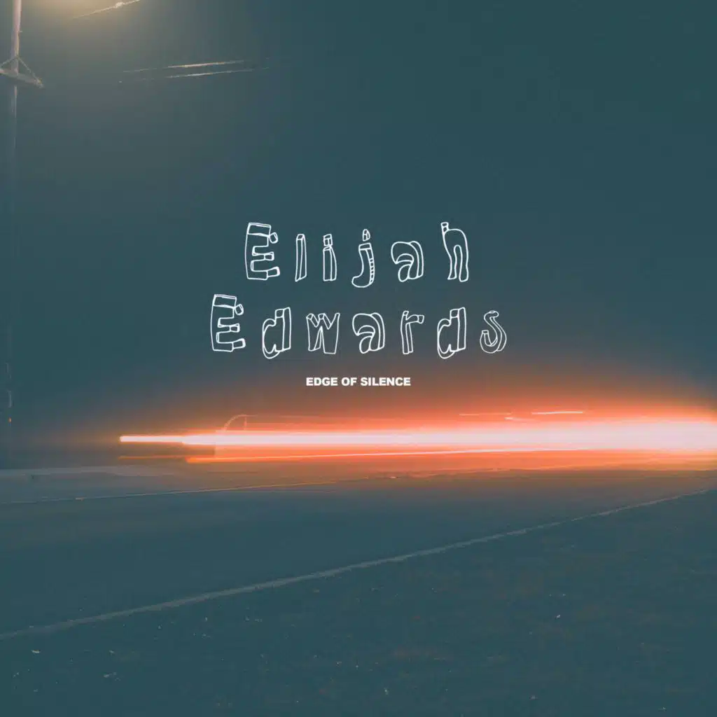 Elijah Edwards