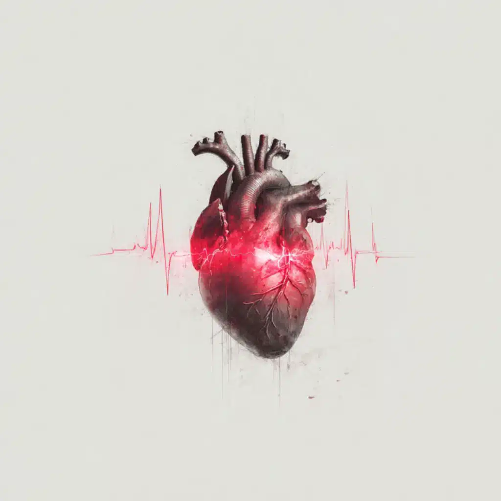 HeartBeat