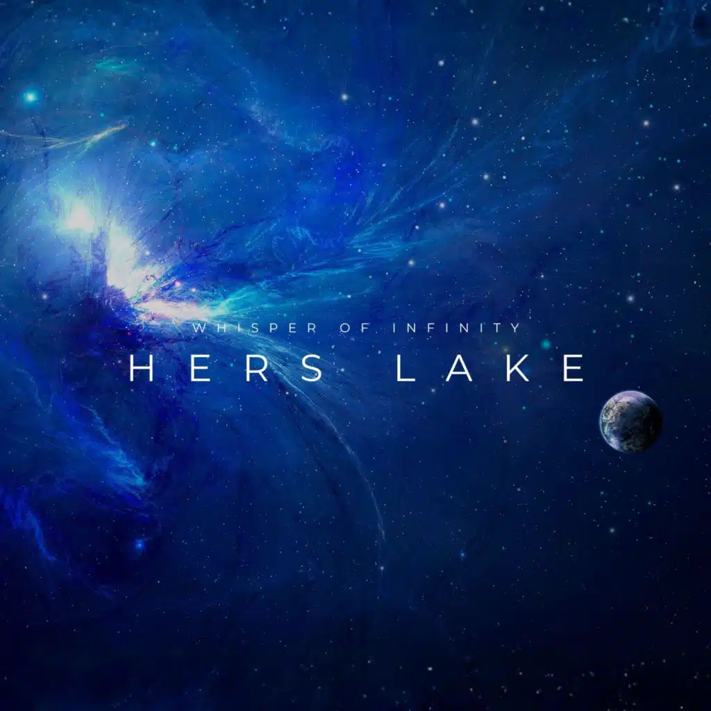 Hers Lake