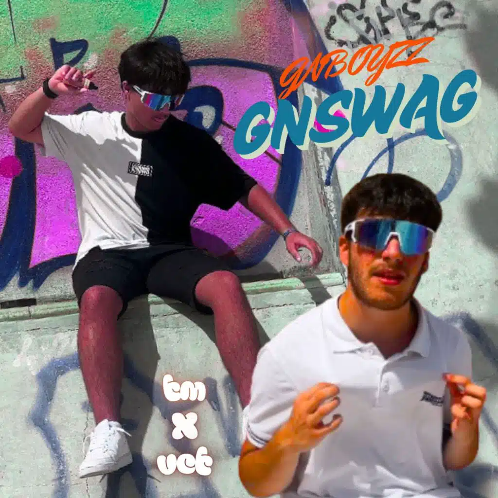 gnswagg