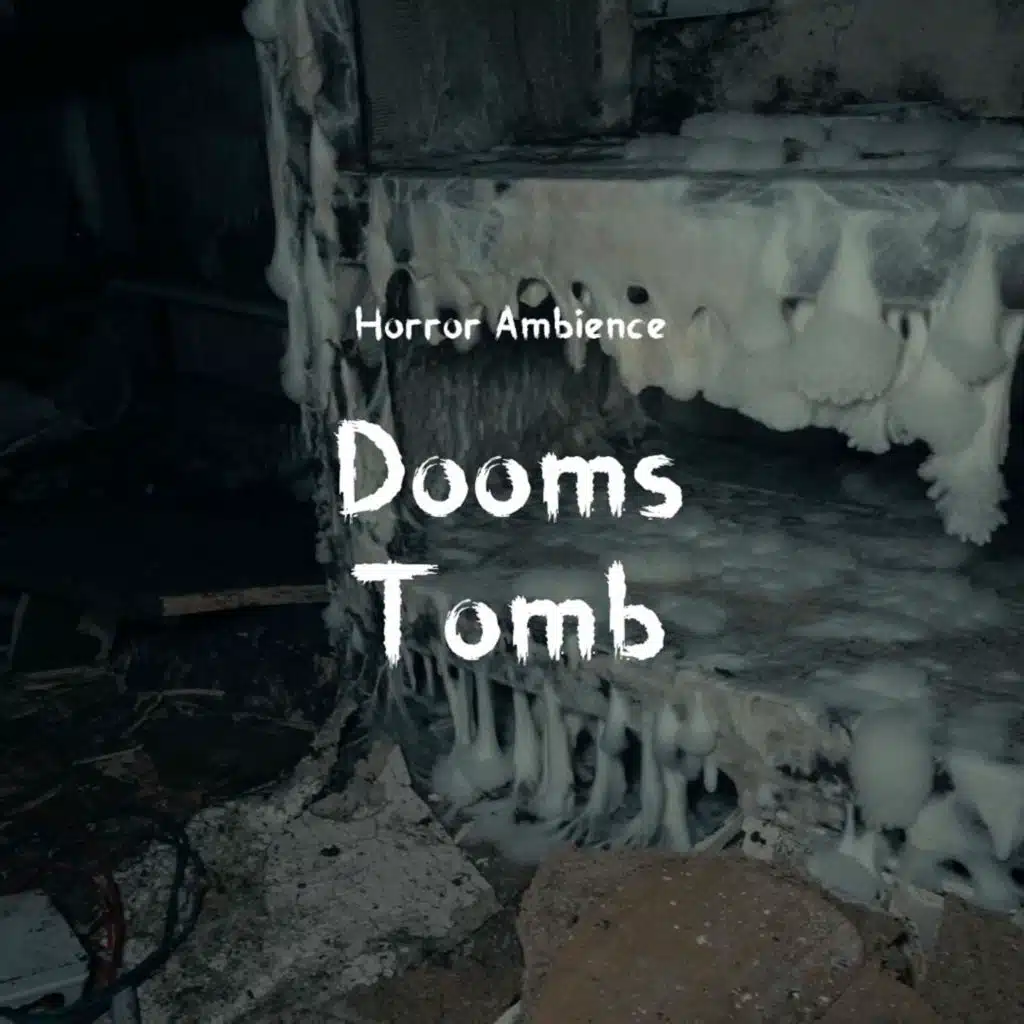 Dooms Tomb