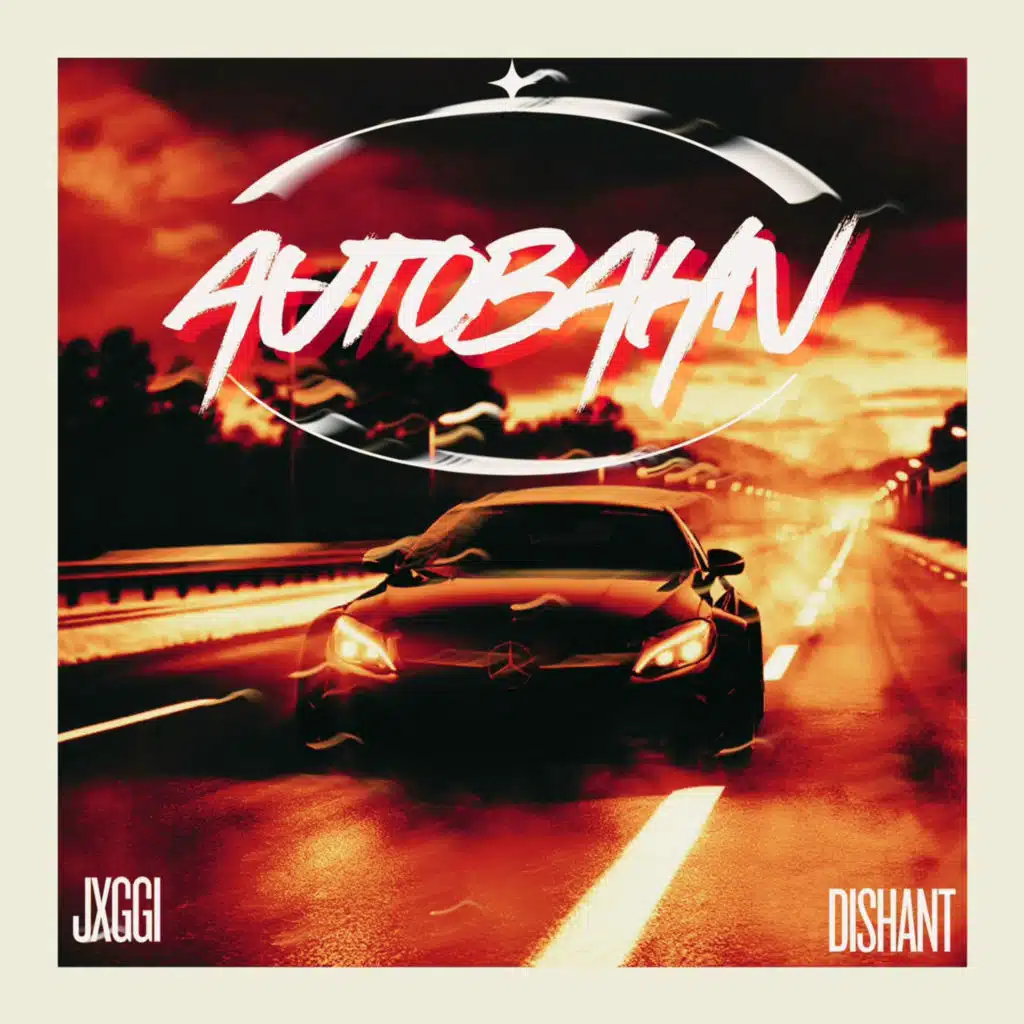 Jxggi & Dishant