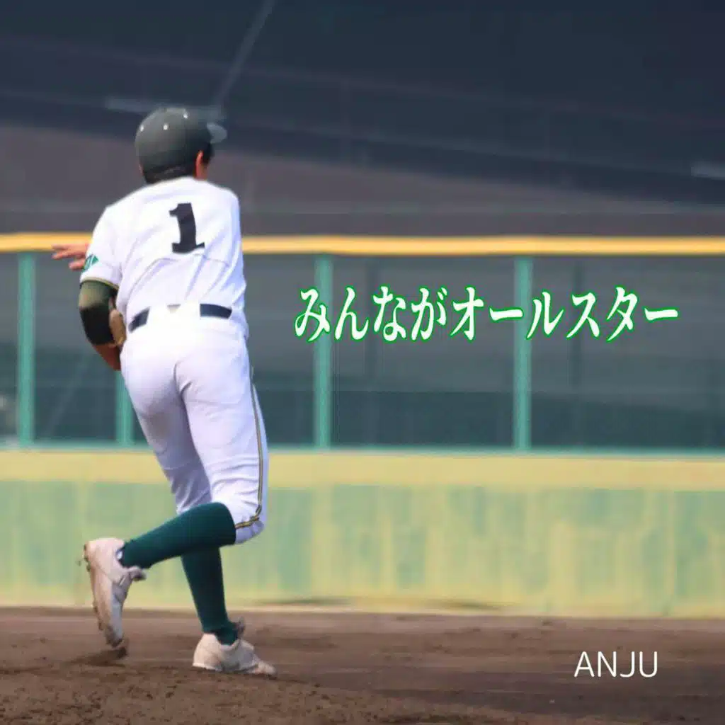 Anjü
