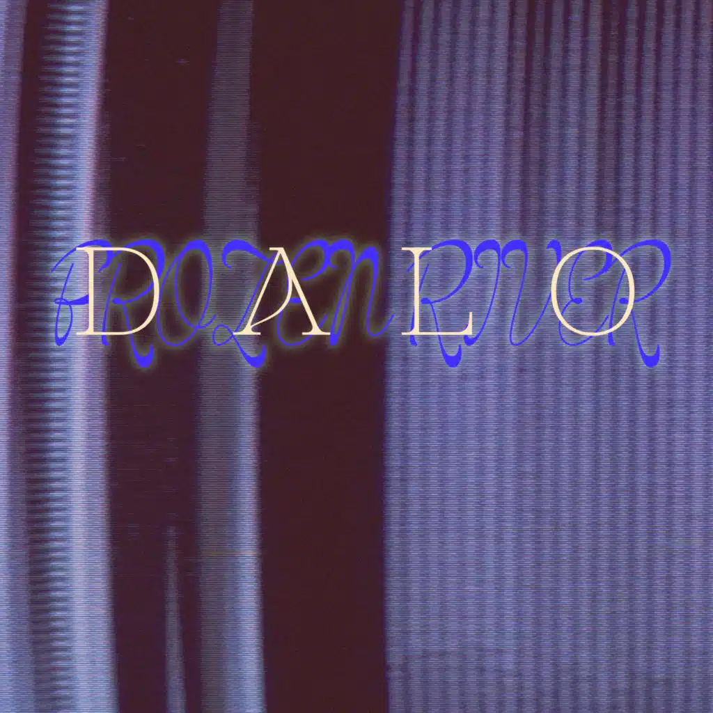 Dalo