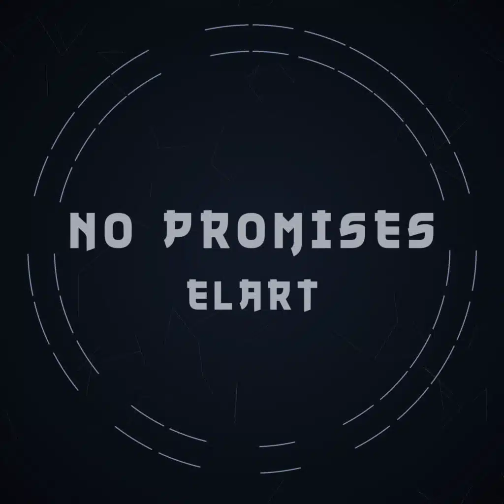 No Promises