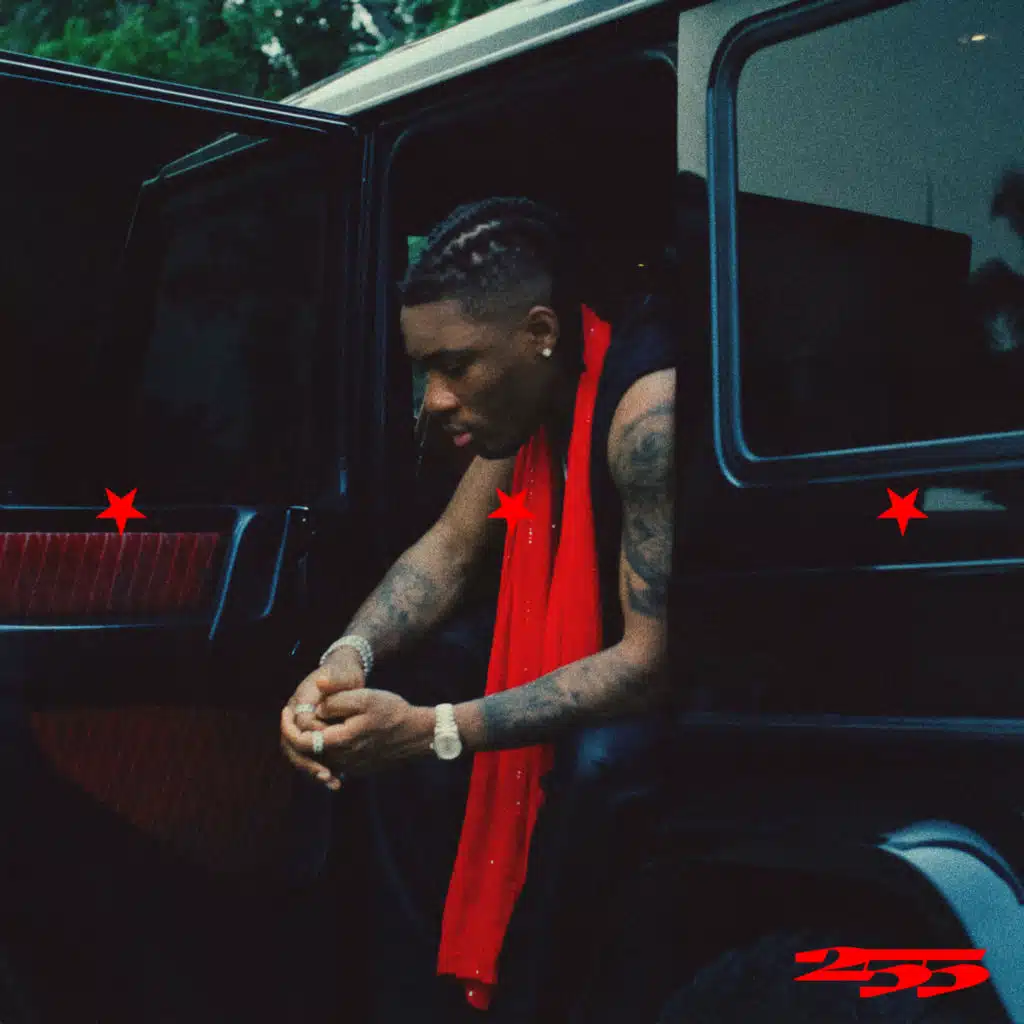 Control (with Joeboy & Bella Shmurda)