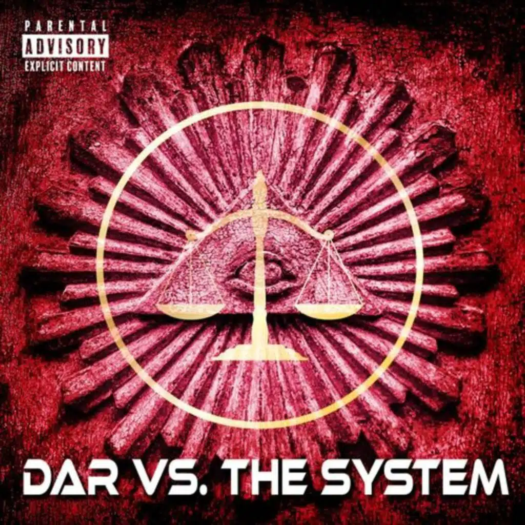 True God & Shokus Apollo