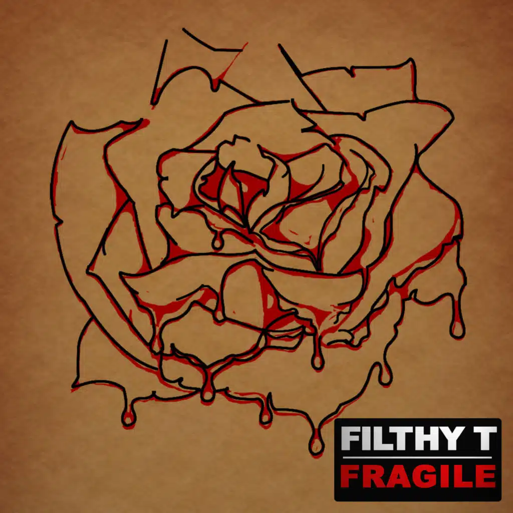 Filthy T