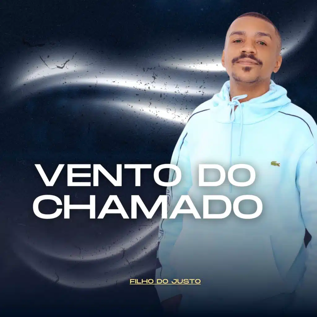 Filho do Justo