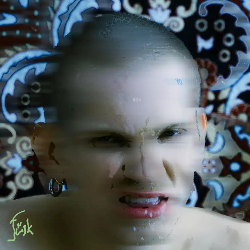 скажена собака