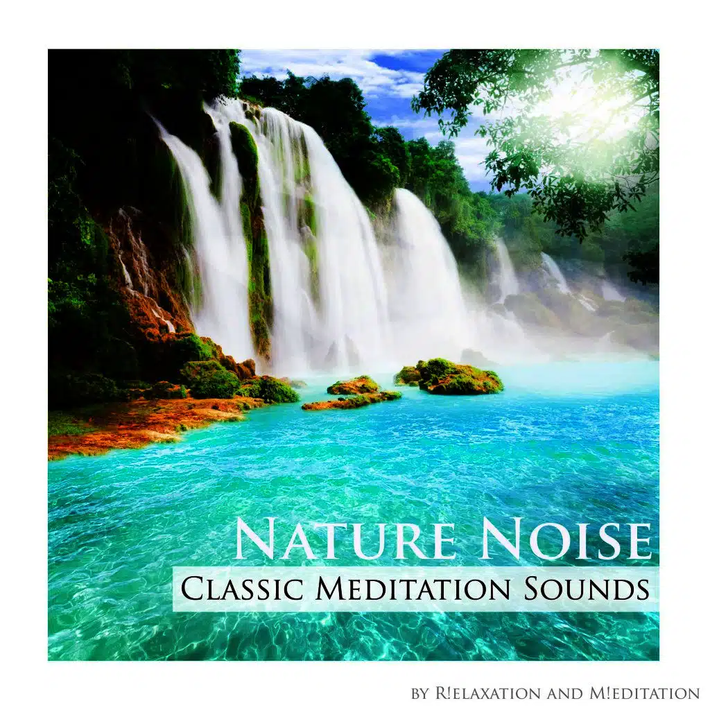 Nature Noise